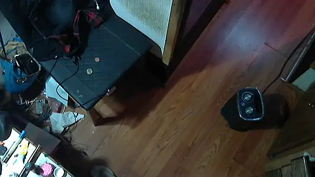 jessicalove99 online show from November 2025 11:03:01 AM