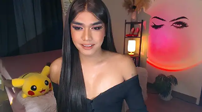 Snapshot of M1ssJadeS0 chatting on March 2025 06:12:02 PM M1ssJadeS0 online show from March 2025 06:12:02 PM