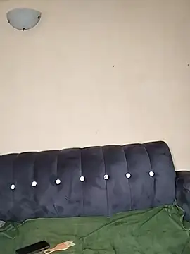 Snapshot of Winnie_- chatting on February 2025 08:54:02 AM Winnie - online show from February 2025 08:54:02 AM