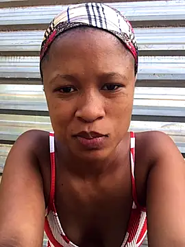 Amazingboodie online show from December 2024 06:30:02 AM