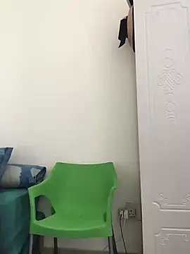 Amazingboodie online show from January 2025 09:44:02 AM