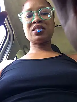 Amazingboodie online show from January 2025 12:58:01 PM