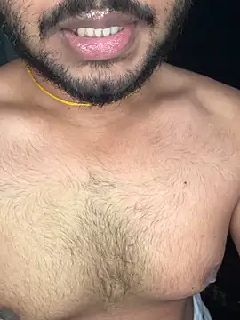 Cum on your tityyy online show from December 2024 01:09:01 PM