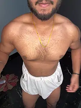 Cum on your tityyy online show from January 2025 01:05:02 PM