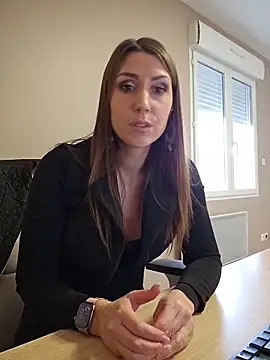 Lib ertine32 online show from February 2026 11:07:02 AM