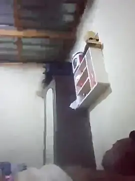 Eroticchocolate91 online show from March 2025 01:14:02 AM