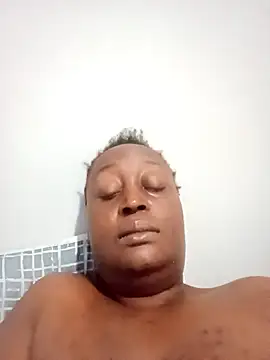 Eroticchocolate91 online show from October 2025 04:27:01 AM