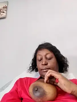 Eroticchocolate91 online show from March 2026 09:35:01 AM