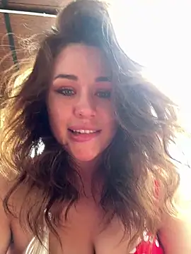 South Carolina online show from March 2026 04:20:01 AM