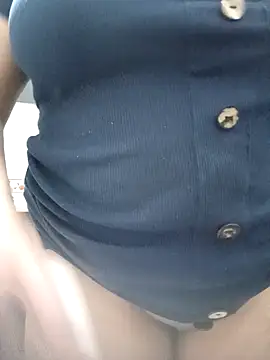 Shanttal0272 online show from January 2025 05:16:01 AM