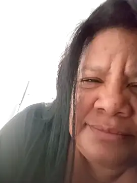 Shanttal0272 online show from January 2025 06:04:01 PM