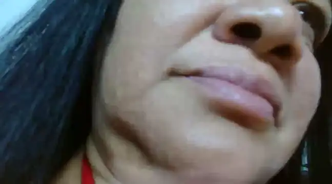 Shanttal0272 online show from January 2025 11:34:01 AM