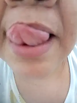 Shanttal0272 online show from January 2025 06:09:01 AM