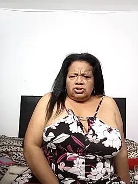 Shanttal0272 online show from February 2025 01:15:02 AM