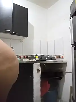 Shanttal0272 online show from February 2025 04:47:01 PM