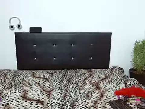 Shanttal0272 online show from February 2025 10:05:01 AM