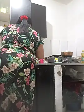 Shanttal0272 online show from February 2025 06:13:02 PM