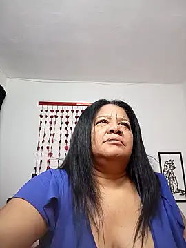 Shanttal0272 online show from September 2025 03:24:02 PM