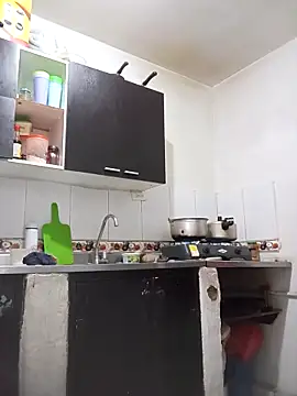 Shanttal0272 online show from September 2025 06:57:01 PM