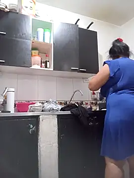 Shanttal0272 online show from September 2025 04:34:02 PM