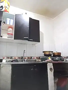 Shanttal0272 online show from October 2025 11:14:01 PM