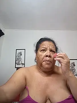 Shanttal0272 online show from November 2025 09:25:01 PM