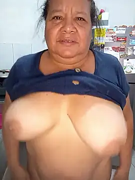 Shanttal0272 online show from January 2026 05:15:02 PM