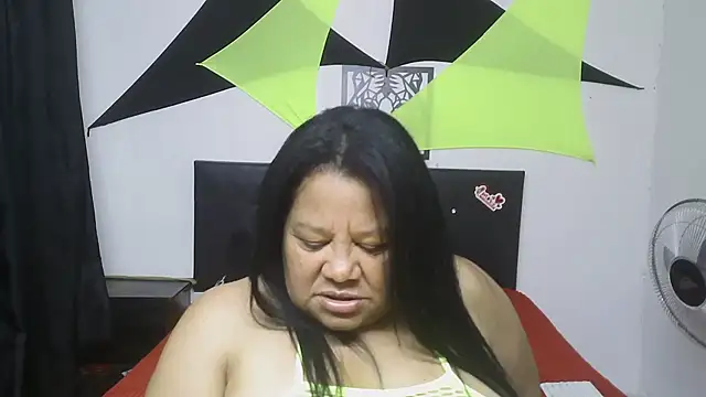 Shanttal0272 online show from March 2026 04:13:01 PM