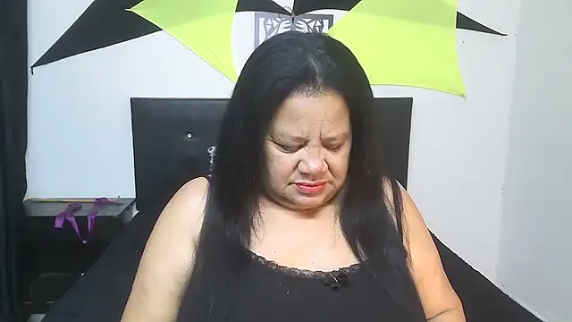 Shanttal0272 online show from April 2026 05:27:02 AM