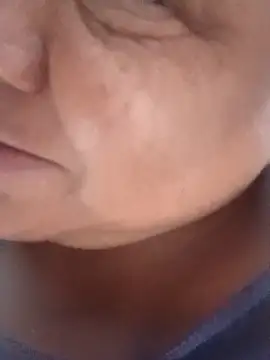 Shanttal0272 online show from April 2026 12:38:01 PM