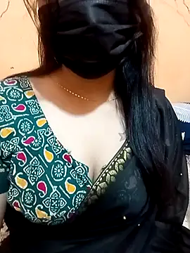 Beauty-khan online show from October 2025 05:06:02 PM