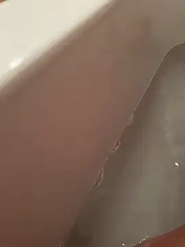 parismira online show from December 2024 01:35:02 PM