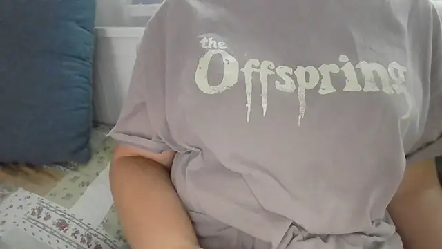 parismira online show from December 2024 01:20:02 PM