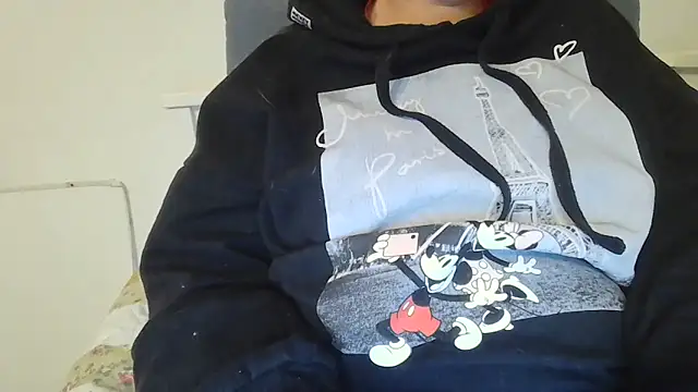 parismira online show from December 2024 06:11:01 PM