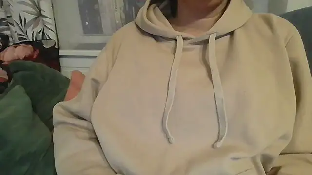 parismira online show from December 2024 03:22:01 PM