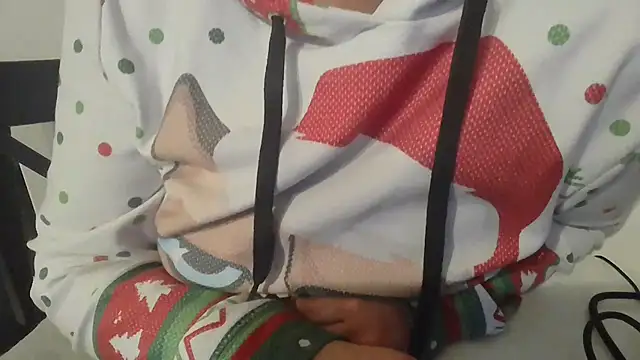 parismira online show from December 2024 04:43:01 PM