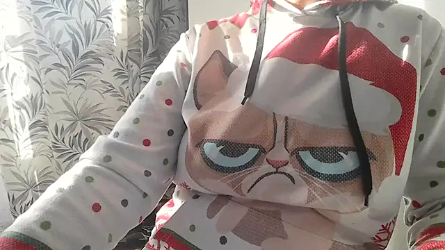 parismira online show from December 2024 10:19:01 AM