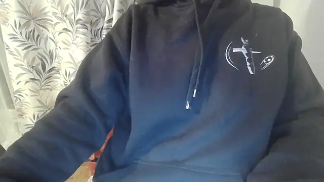 parismira online show from December 2024 07:39:02 PM