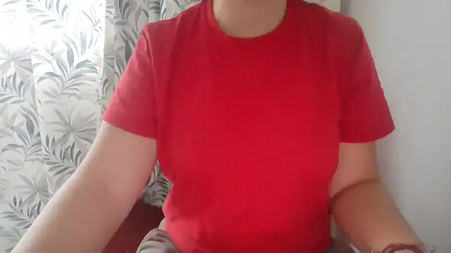 parismira online show from December 2024 10:28:01 AM