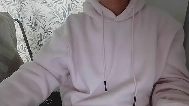 parismira online show from January 2025 10:22:01 AM