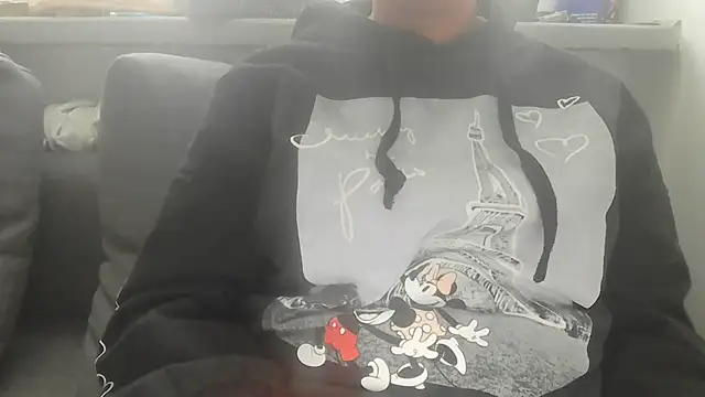 parismira online show from November 2025 01:11:01 PM