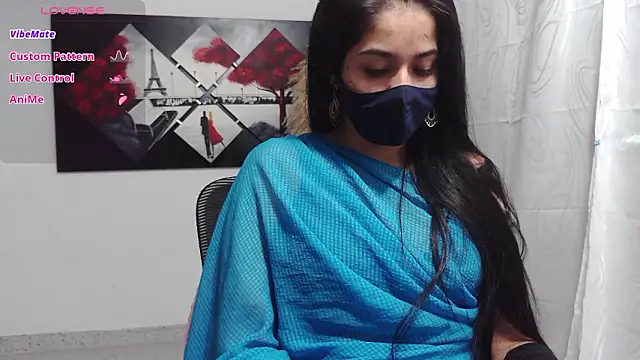 umarany online show from February 2026 10:15:02 AM