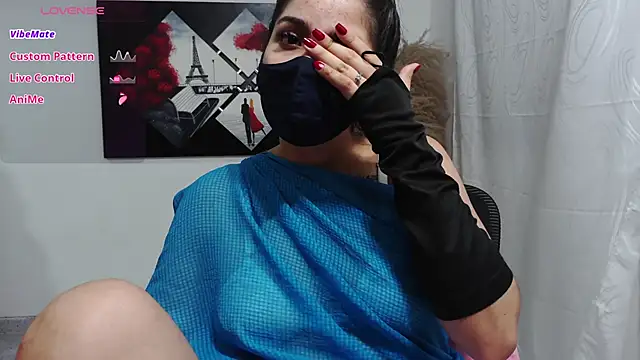 umarany online show from February 2026 11:39:01 PM