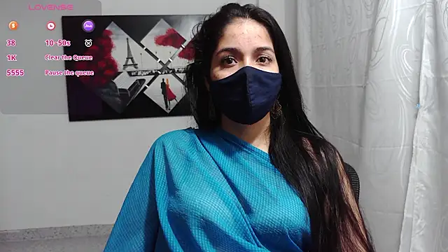 umarany online show from March 2026 10:34:02 AM