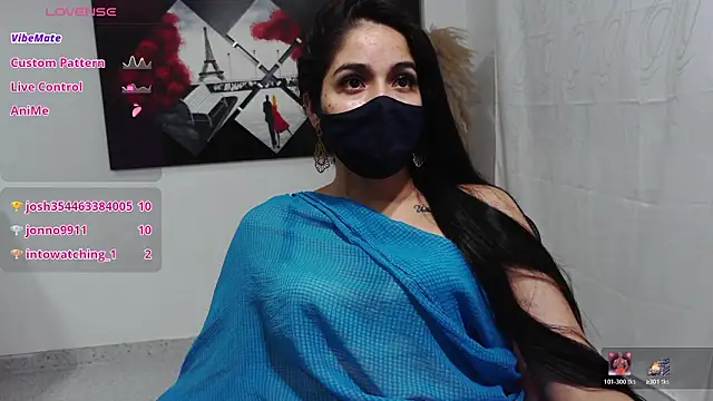 umarany online show from March 2026 12:50:01 AM