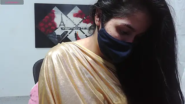 umarany online show from April 2026 02:38:01 PM