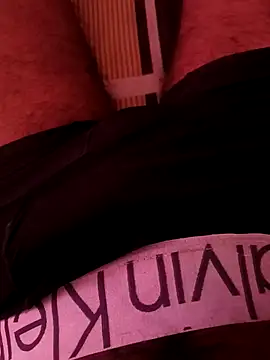 Khankab708259 online show from October 2025 05:15:02 AM