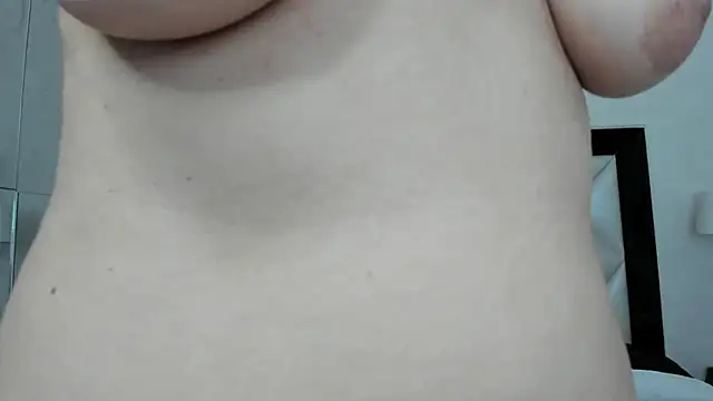  luna  sweet  online show from March 2025 03:51:02 AM