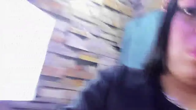 Cocoo Nuth online show from February 2026 02:49:01 AM