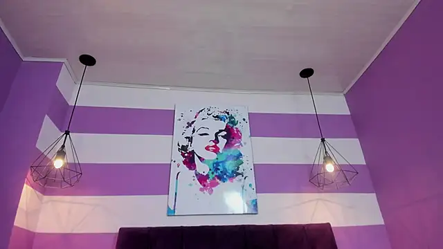 Snapshot of Alli_cooper chatting on December 2024 02:54:01 PM Alli cooper online show from December 2024 02:54:01 PM